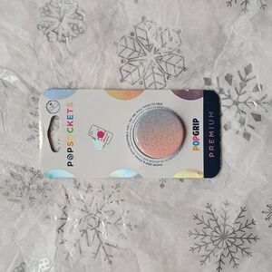 🍊3/$15🍊 PopSocket PopGrip